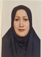 صالحی کچومثقالی، معصومه